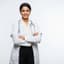 Dr. Jaanvi Java