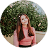 Priya Deshmukh - Counseling Psychologist