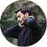 Dr. Vikram Malhotra - Psychiatrist