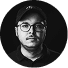 Vikram Singh - Mental Health Professional